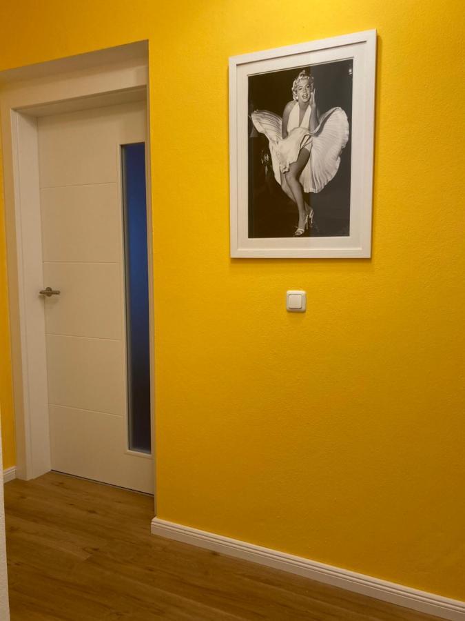 Apartment See Und Traunsteinblick Altmünster 외부 사진