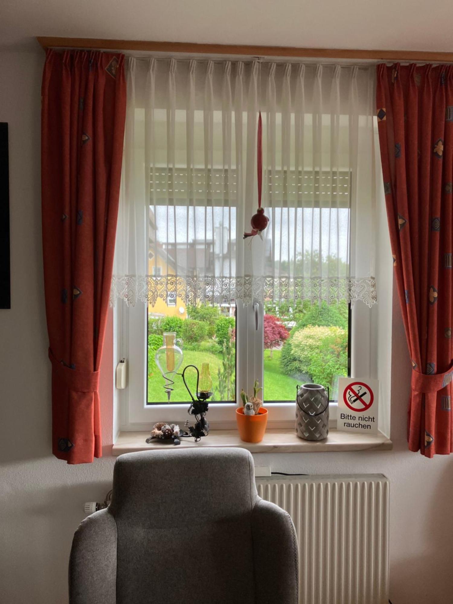 Apartment See Und Traunsteinblick Altmünster 외부 사진
